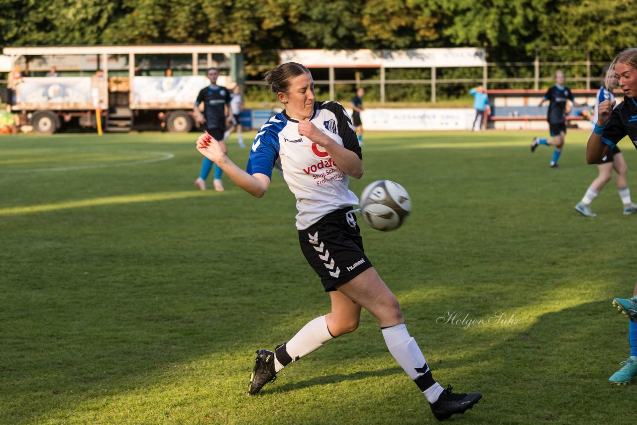 Bild 185 - Loewinnen Cup